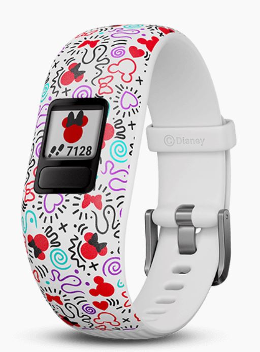 garmin　手錶推薦